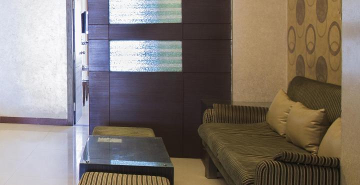 Hotel Crystal Retreat Agra (Uttar Pradesh) Exterior foto